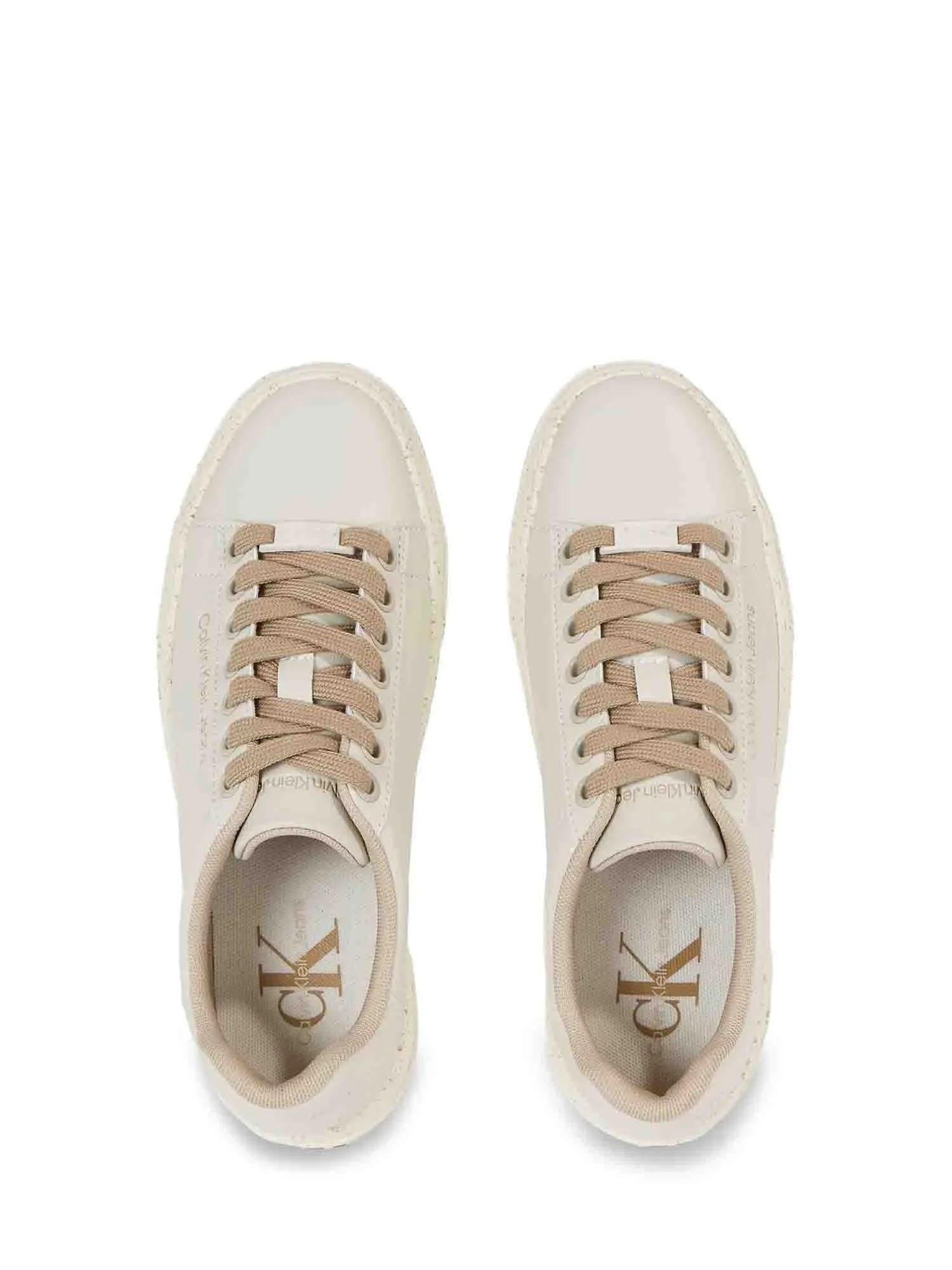 Calvin Klein Jeans Sneakers YW0YW01229