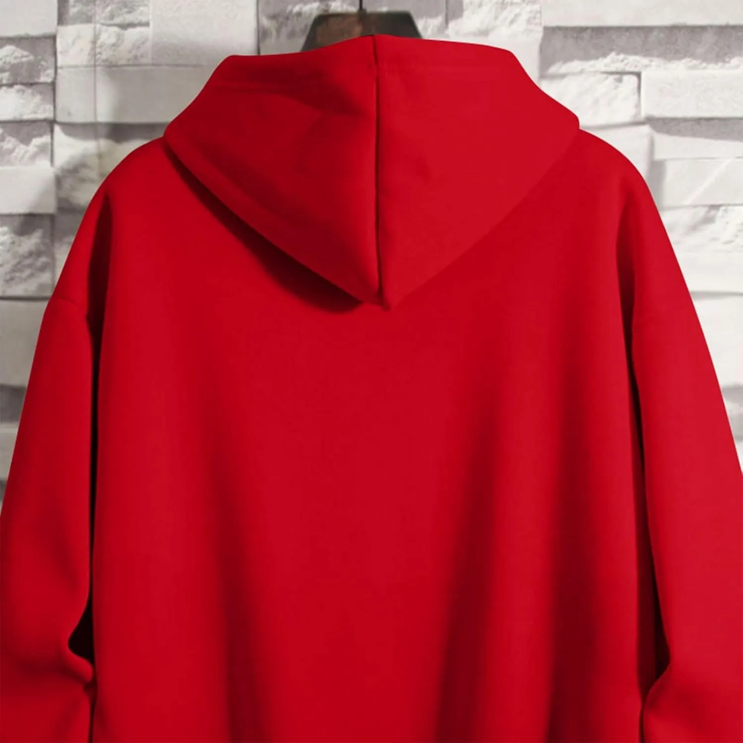 hlysgo Zip Up Hoodies for Women, Fashion Hooded Sweatshirt Jacket Casual Long Sleeve Hoodie Teen Girls Fall Jackets