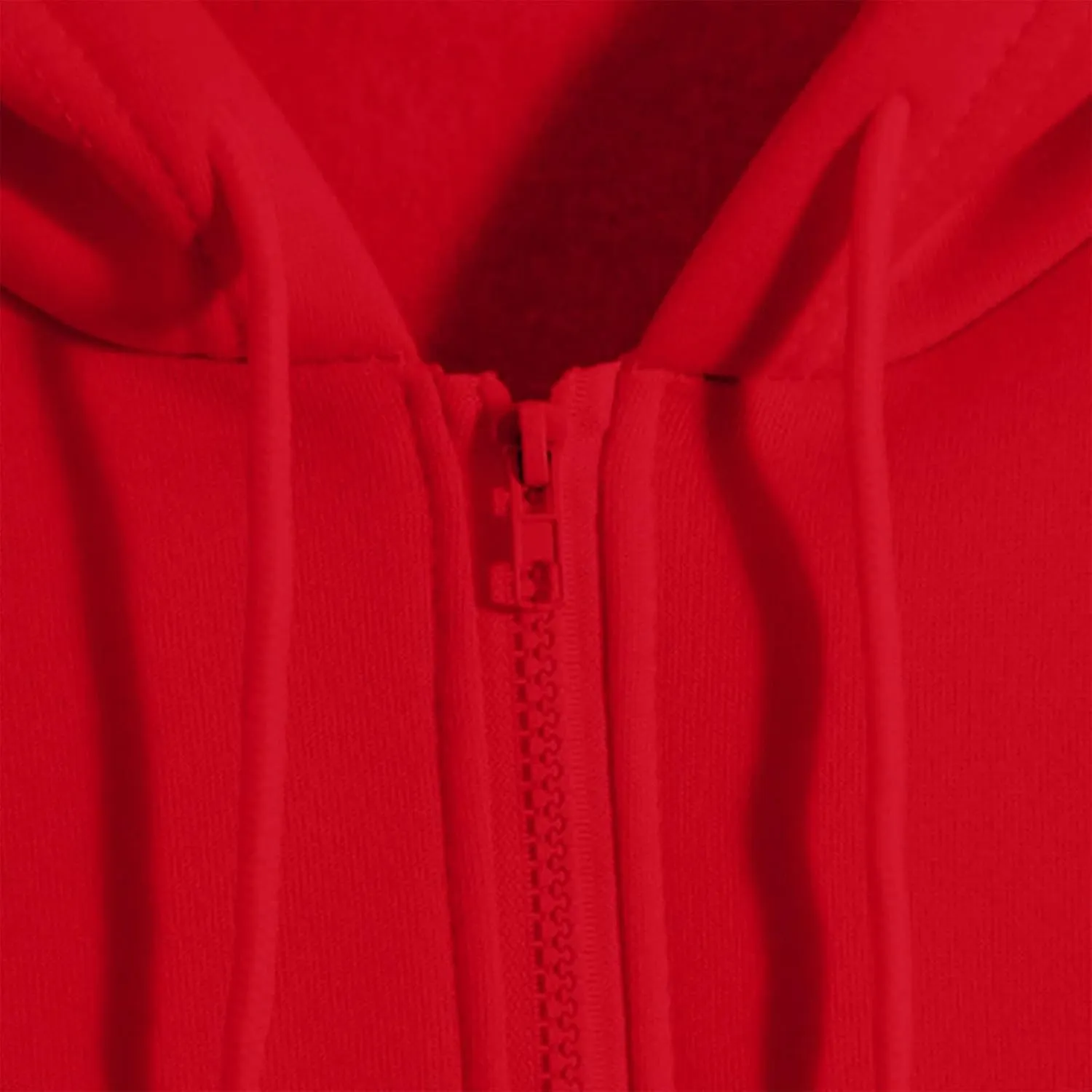 hlysgo Zip Up Hoodies for Women, Fashion Hooded Sweatshirt Jacket Casual Long Sleeve Hoodie Teen Girls Fall Jackets