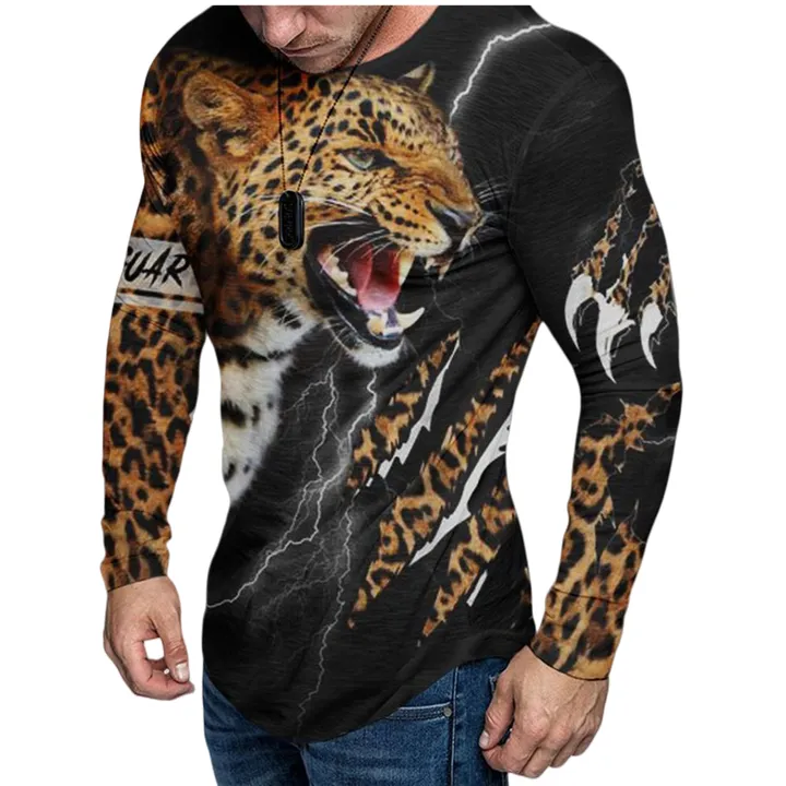 Shirts .. قمصان