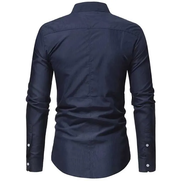 Shirts  . قمصان