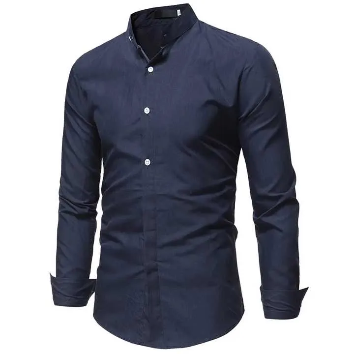 Shirts  . قمصان