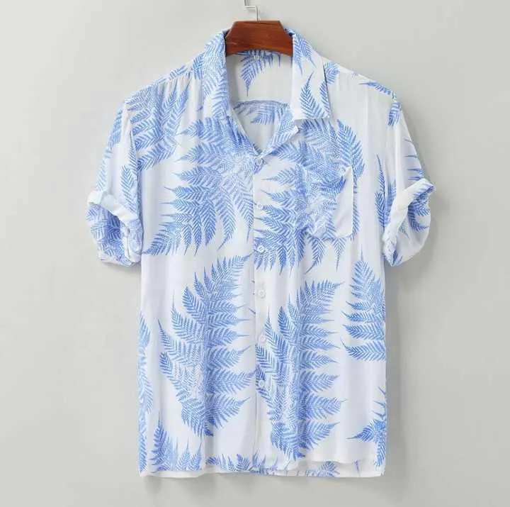 shirts . قمصان