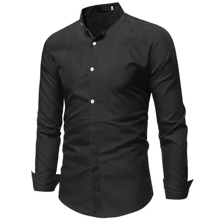 Shirts  . قمصان