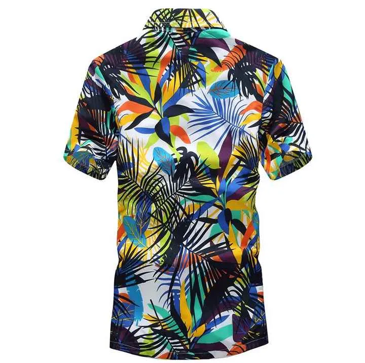 shirts . قمصان