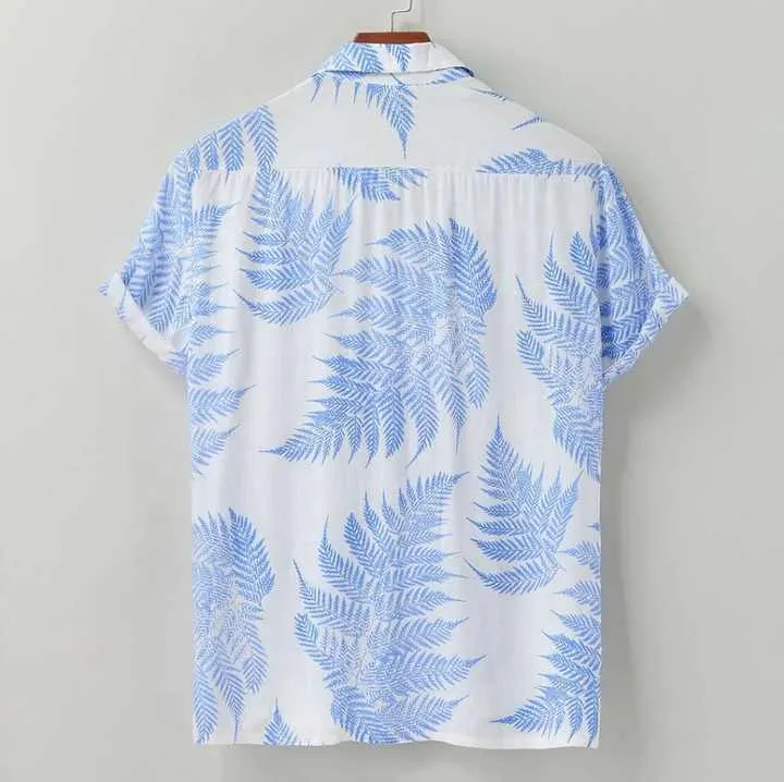 shirts . قمصان