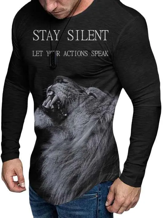 Shirts .. قمصان