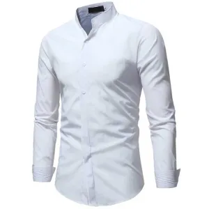 Shirts  . قمصان