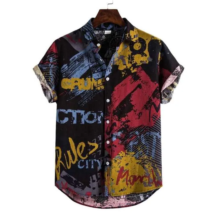 shirts . قمصان