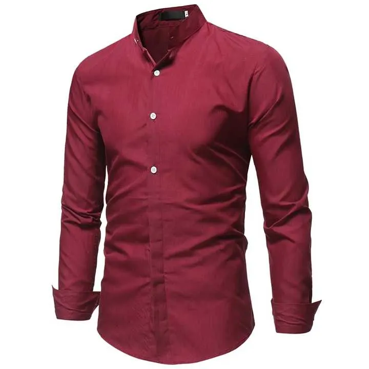 Shirts  . قمصان
