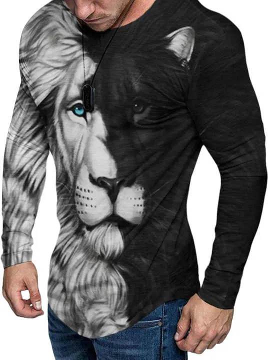 Shirts .. قمصان