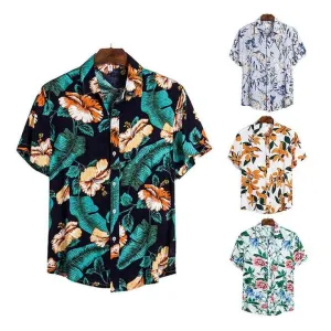 shirts . قمصان