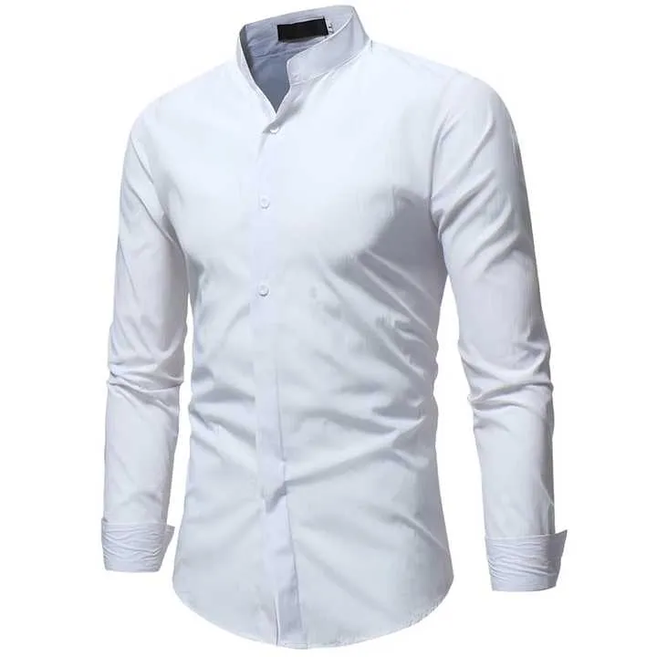 Shirts  . قمصان