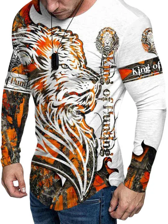 Shirts .. قمصان