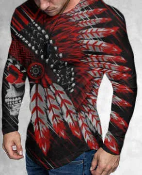 Shirts .. قمصان