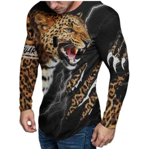 Shirts .. قمصان