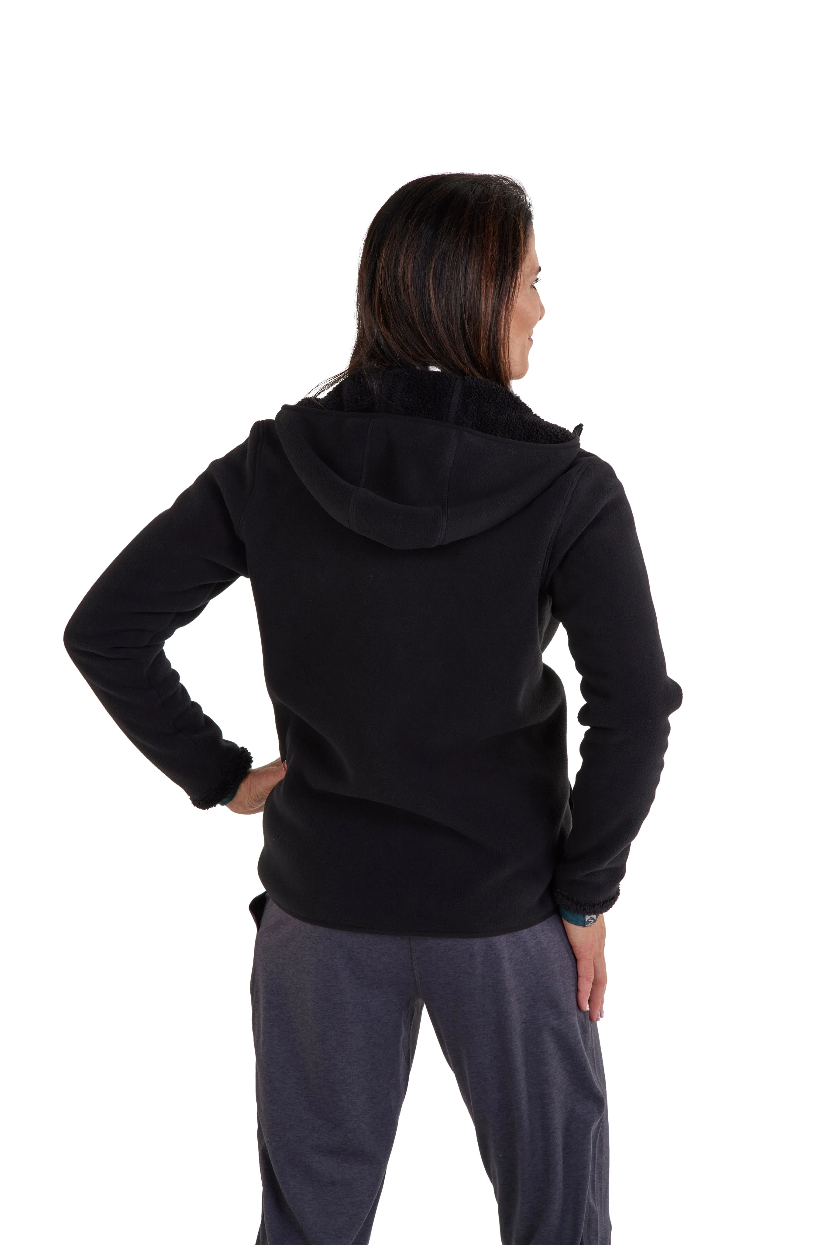 Women's Summit Jacket