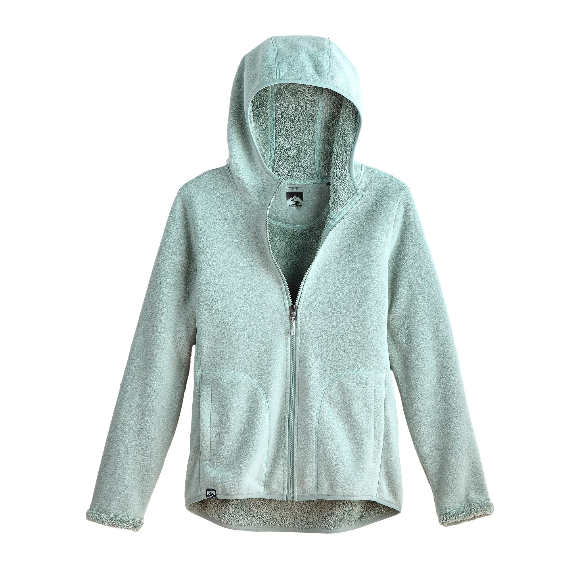 Women's Summit Jacket